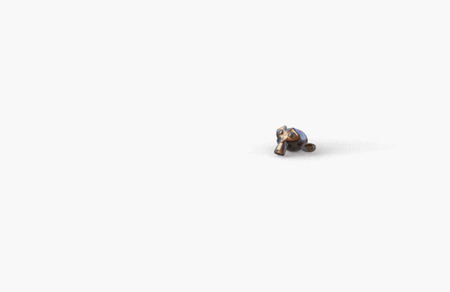 monkey.28.gif