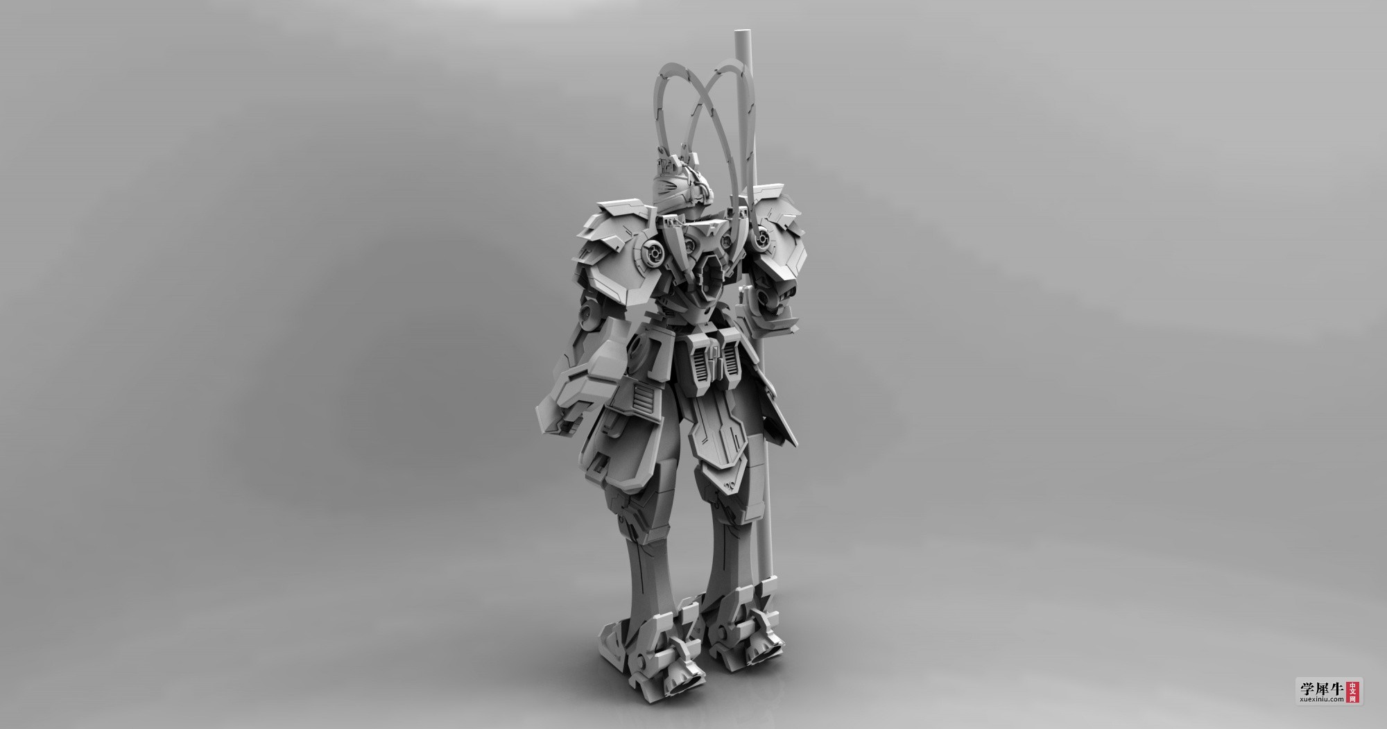 untitled.78.jpg