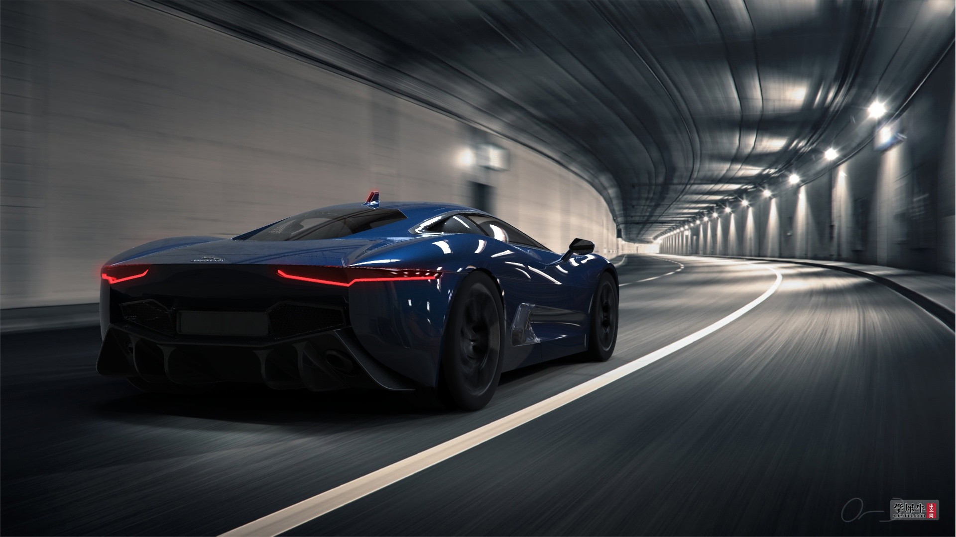 Jaguar C-X75.jpg