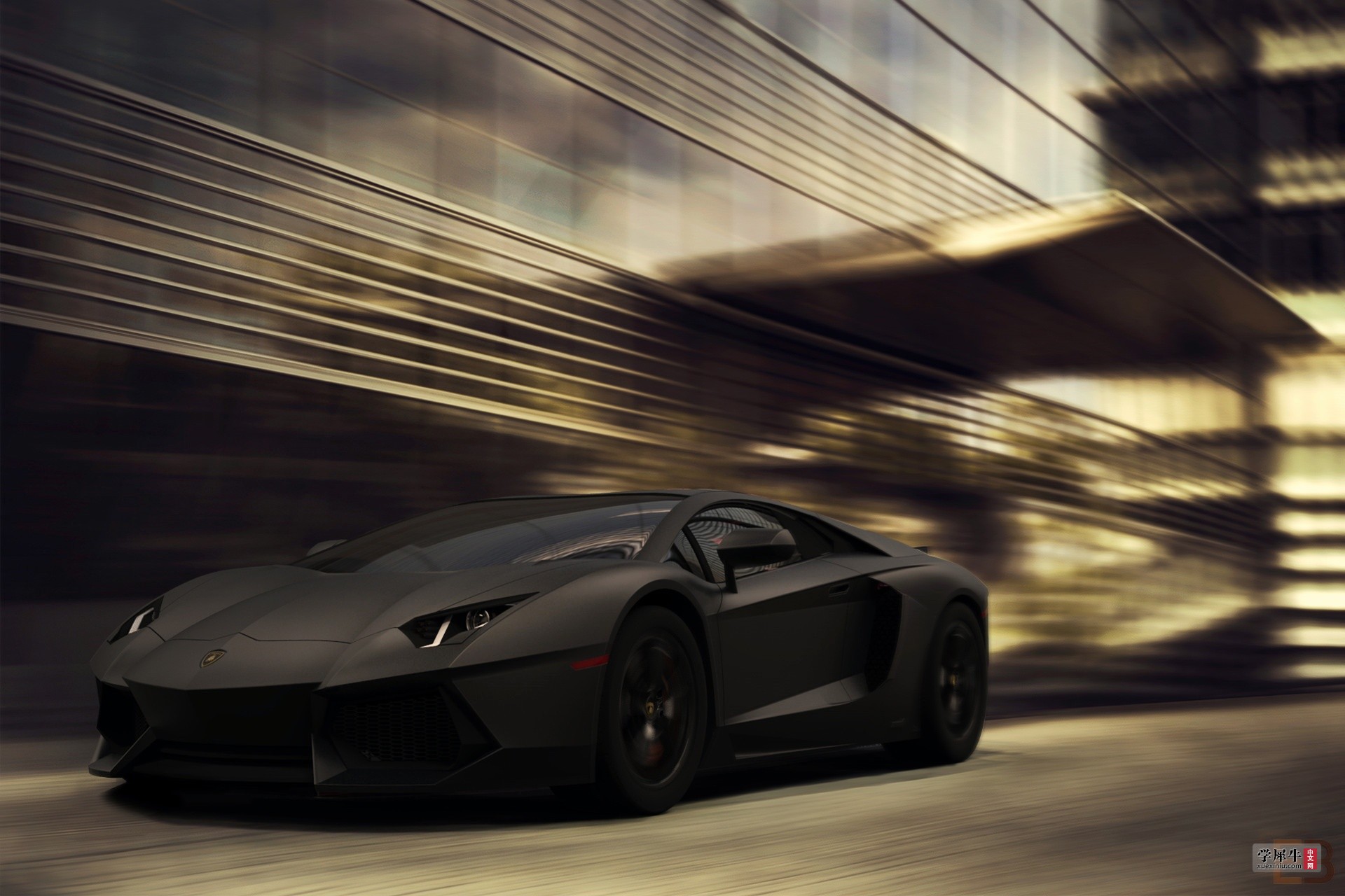 lamborghini_aventador_lp700-4_副本.jpg