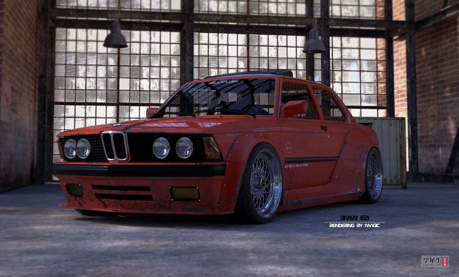 E21cc.jpg