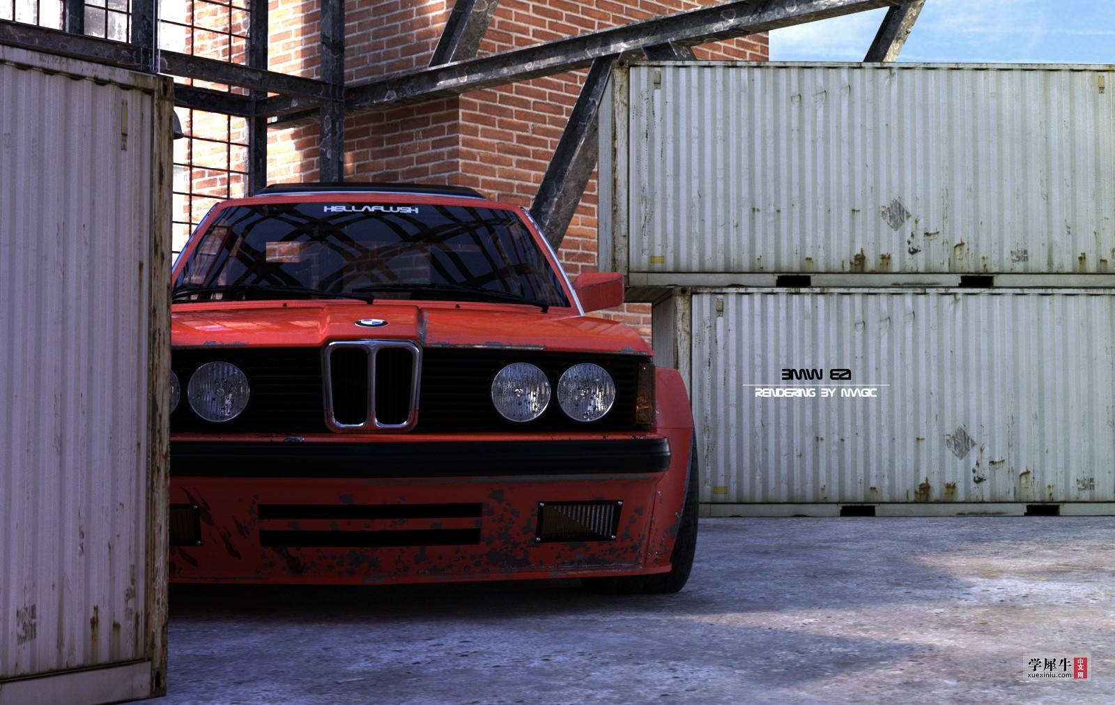E21ccc.jpg