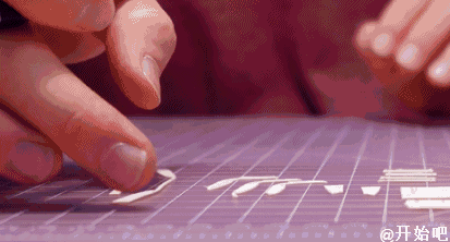 160519plvmb8r6gg99gd7m.gif