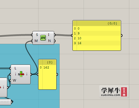 fd2.png