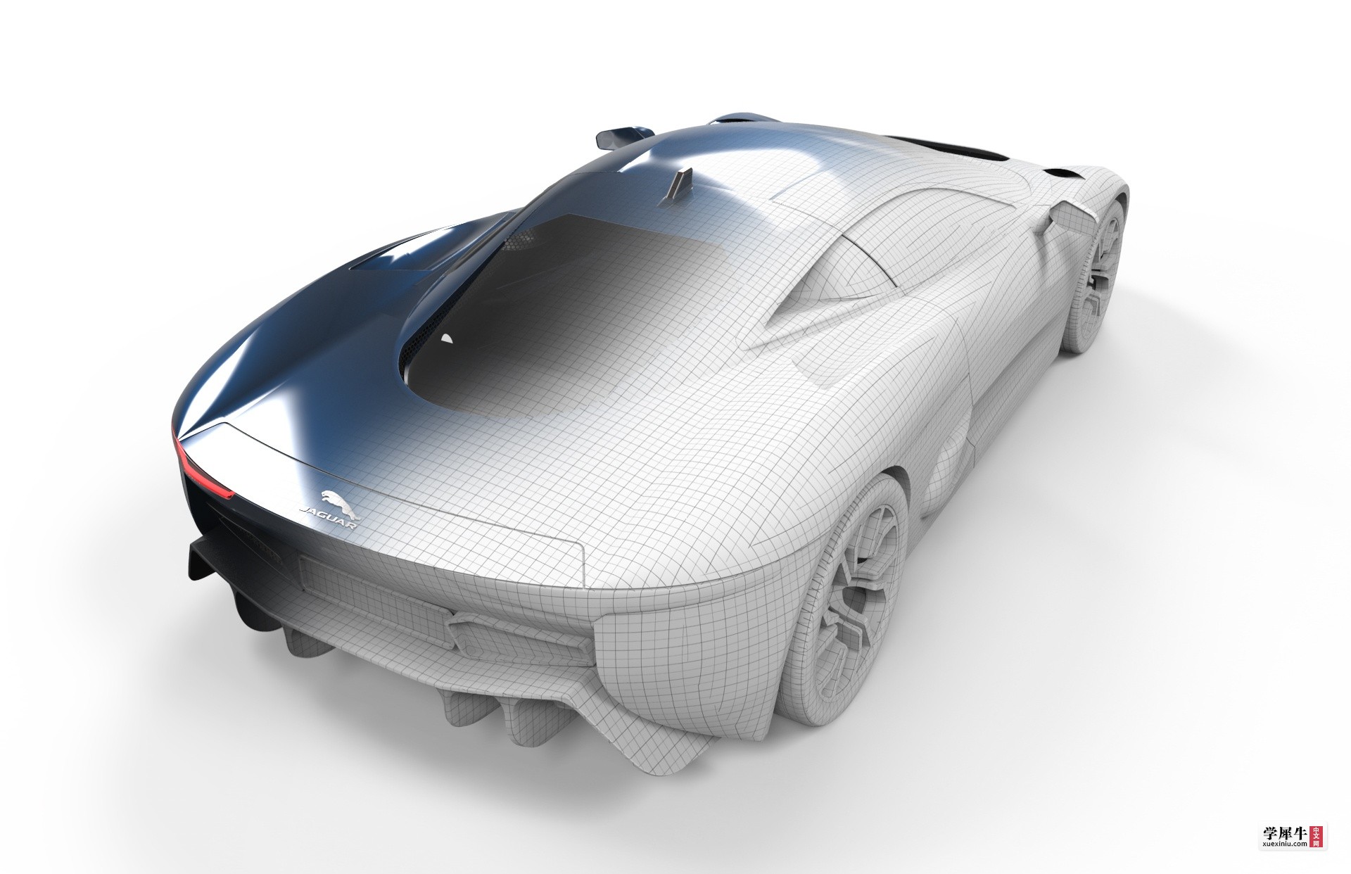 Jaguar C-X75f.jpg