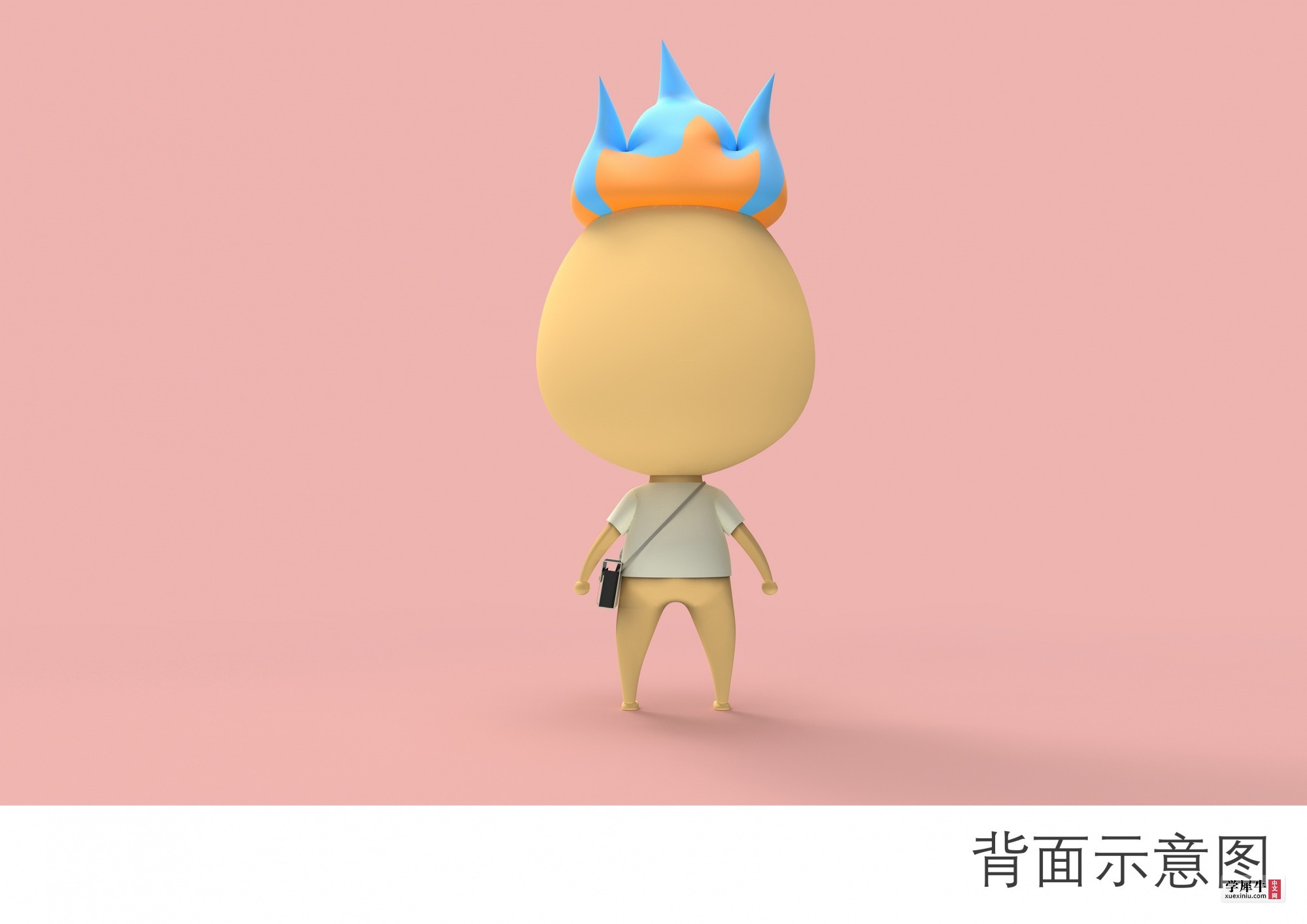 背面示意图.jpg