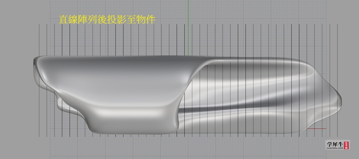 涼亭B.jpg