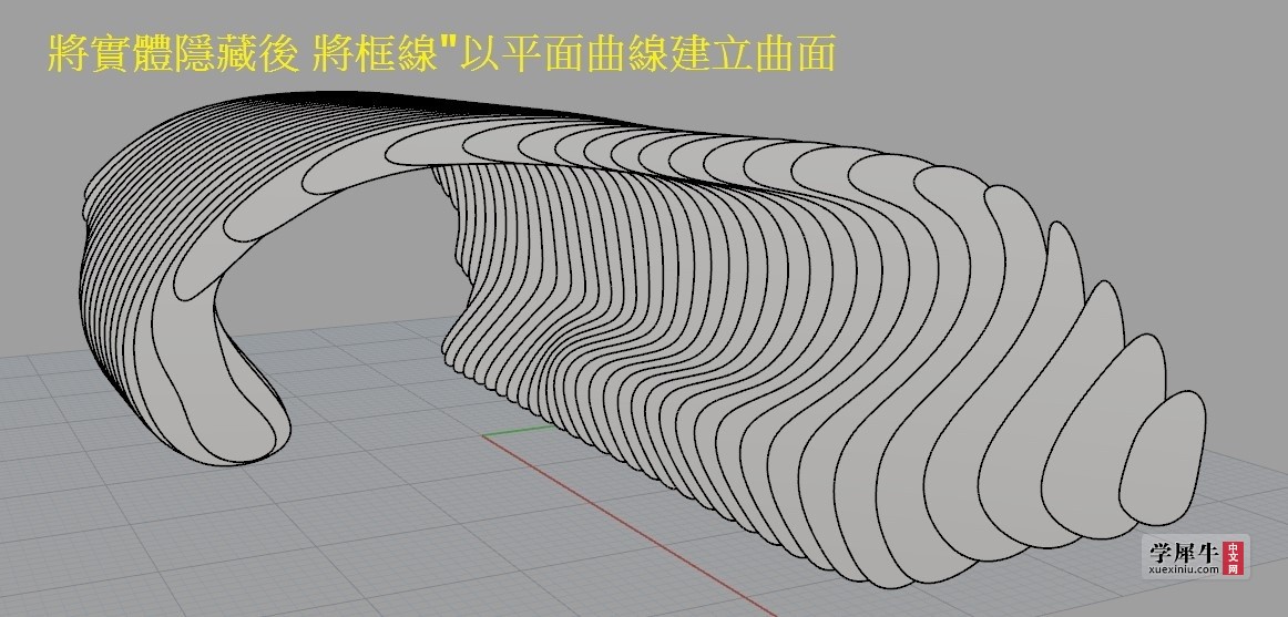 涼亭D.jpg