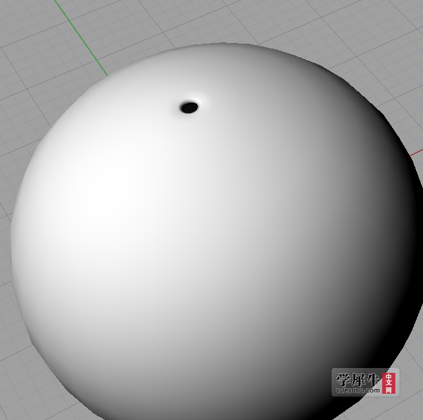04.png