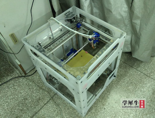 QQ截图20160306123822.png