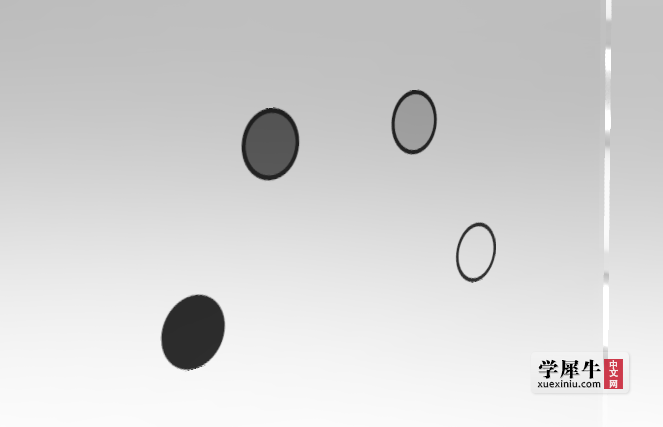 02.png
