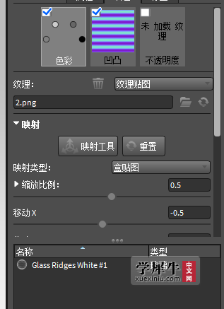 03.png