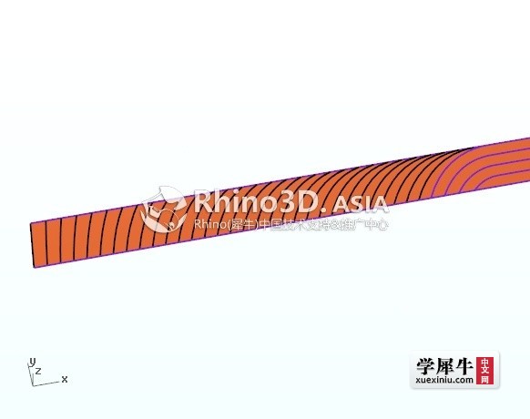 201337febwh5bwh5wwqfch.jpg