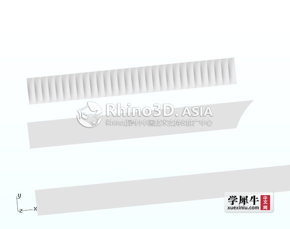 201339qere9y86c3dr2e9y.jpg