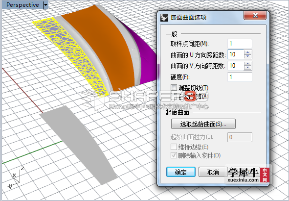 1514149dytqqqt6trq6qqq.png