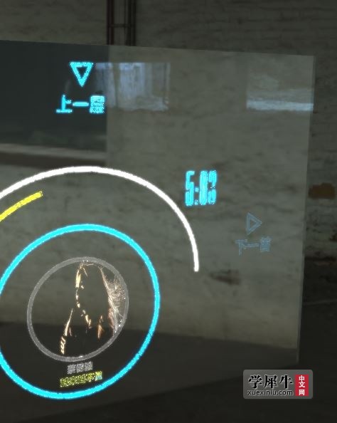 dd.JPG
