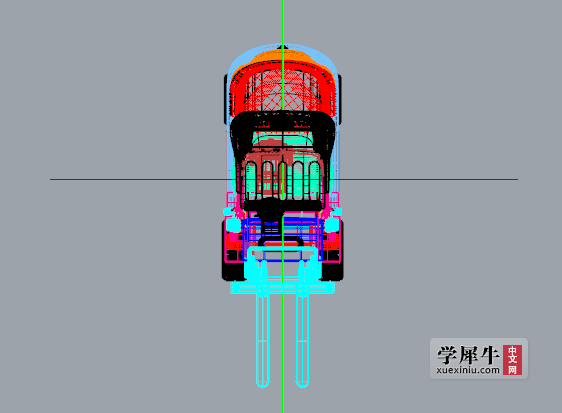69AA4})Z2%KF]4G9E@AIW5K.png