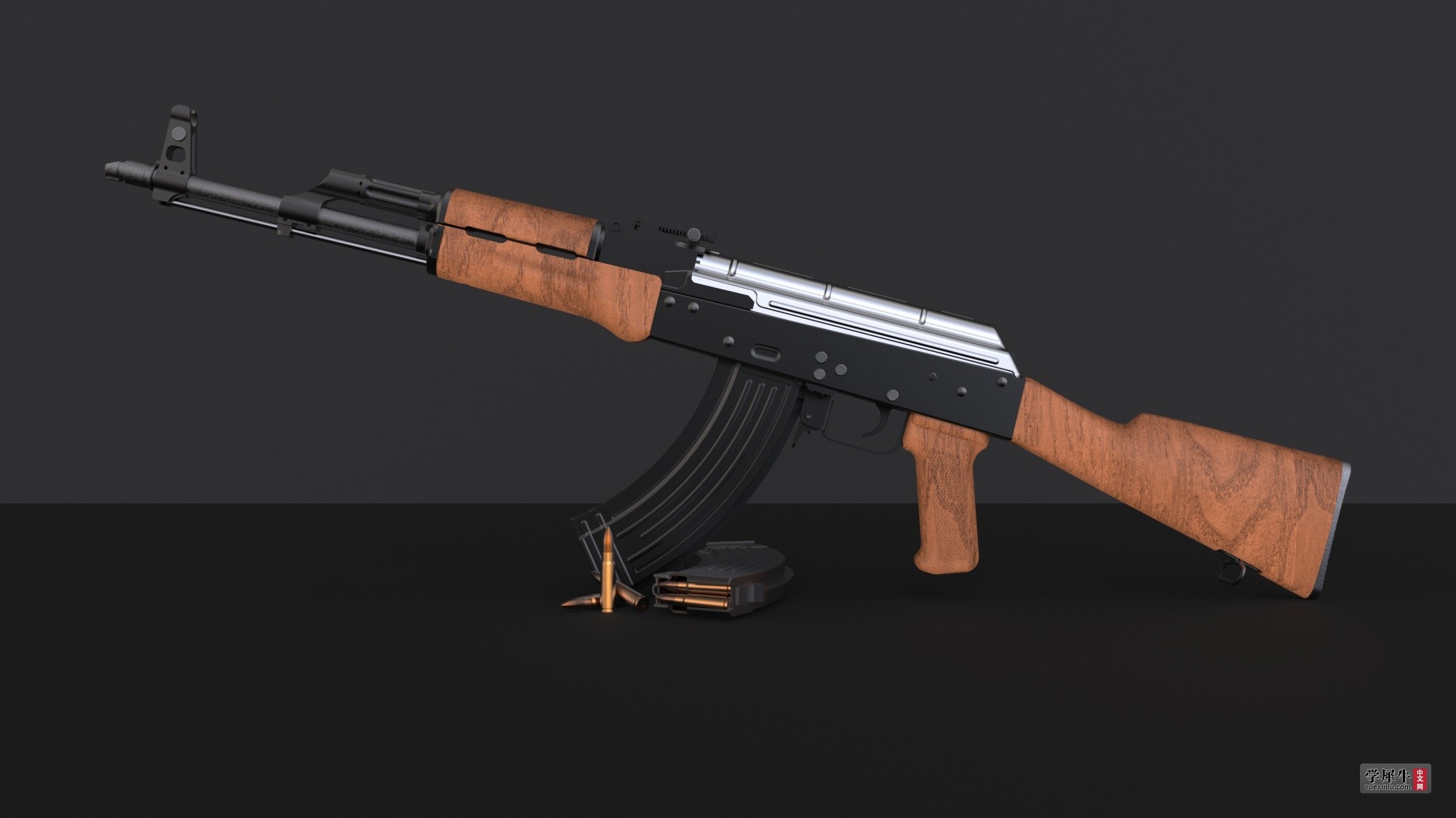 AK47_01.jpg