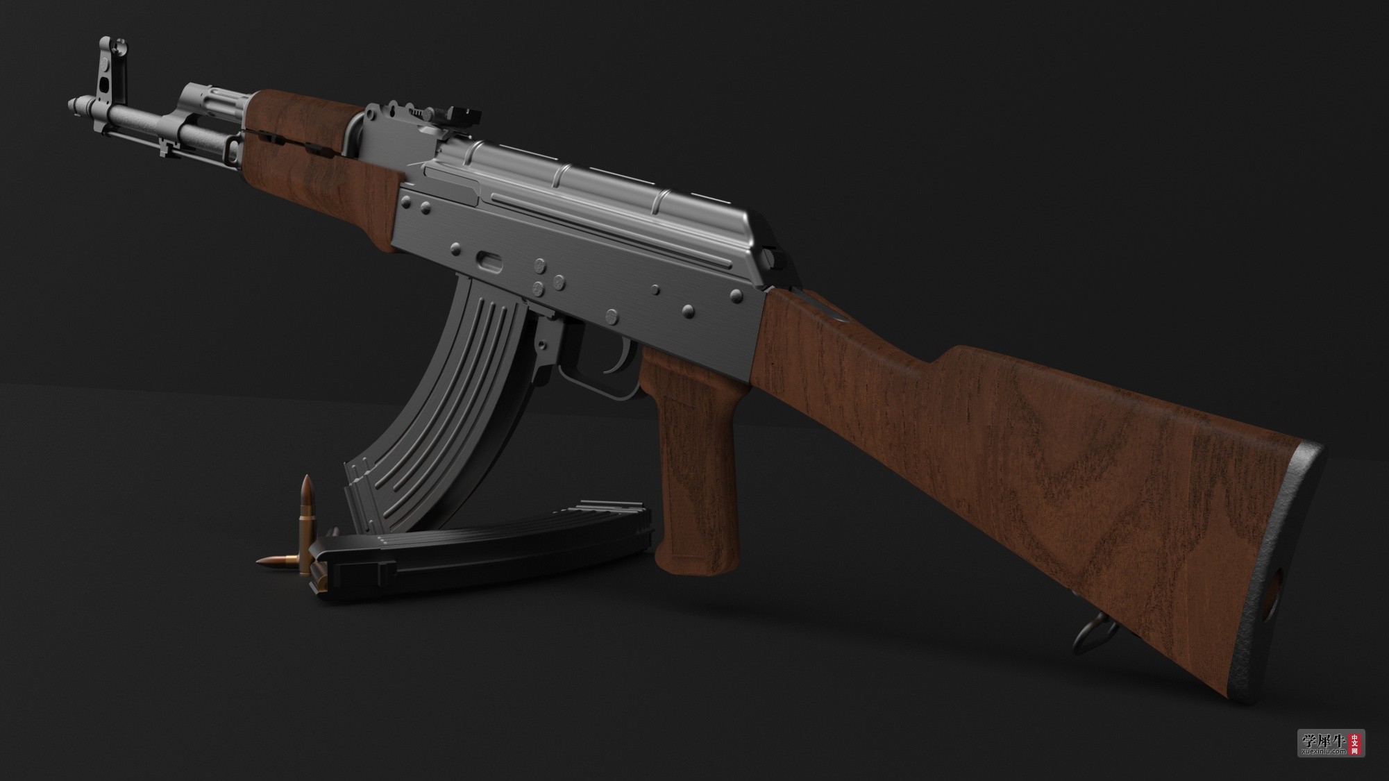 AK47_03.jpg