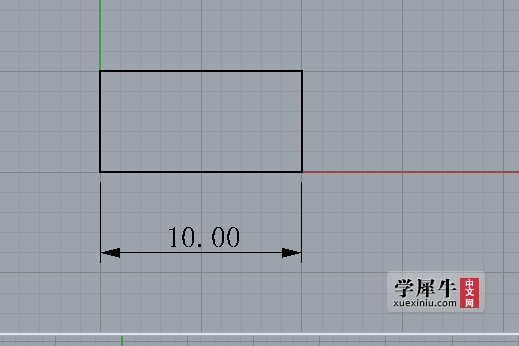 04.png