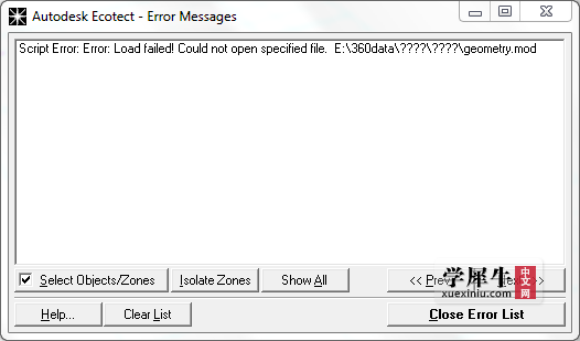 filehelper_1458789888345_33.png