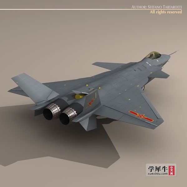chengdu_j-20_3d_model_3ds_c4d_dxf_obj_e813f578-603a-4aa1-aca4-ad11b8a9eb4a.jpg