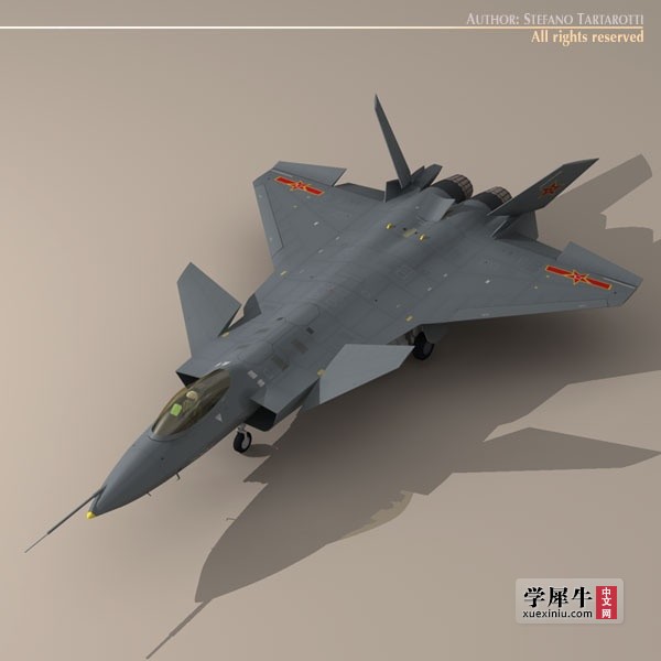 chengdu_j-20_3d_model_3ds_c4d_dxf_obj_ed722045-7632-4bbb-bced-8278e108ca4b.jpg