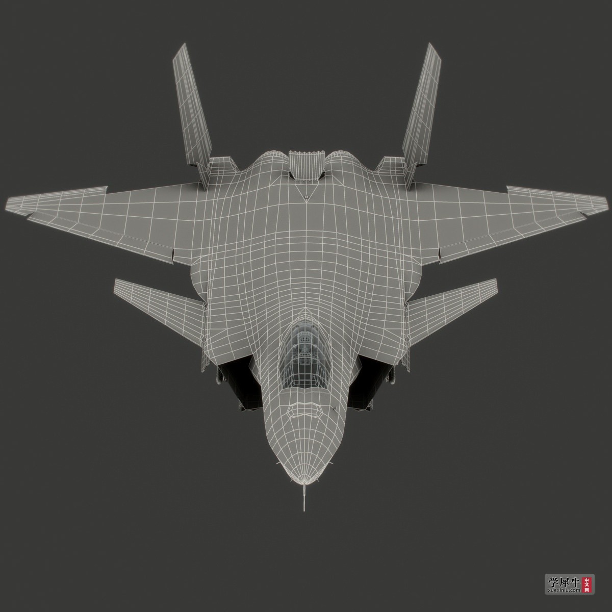 044.jpg630b9e5e-8f8b-4555-b191-4dcbe391a542Original.jpg