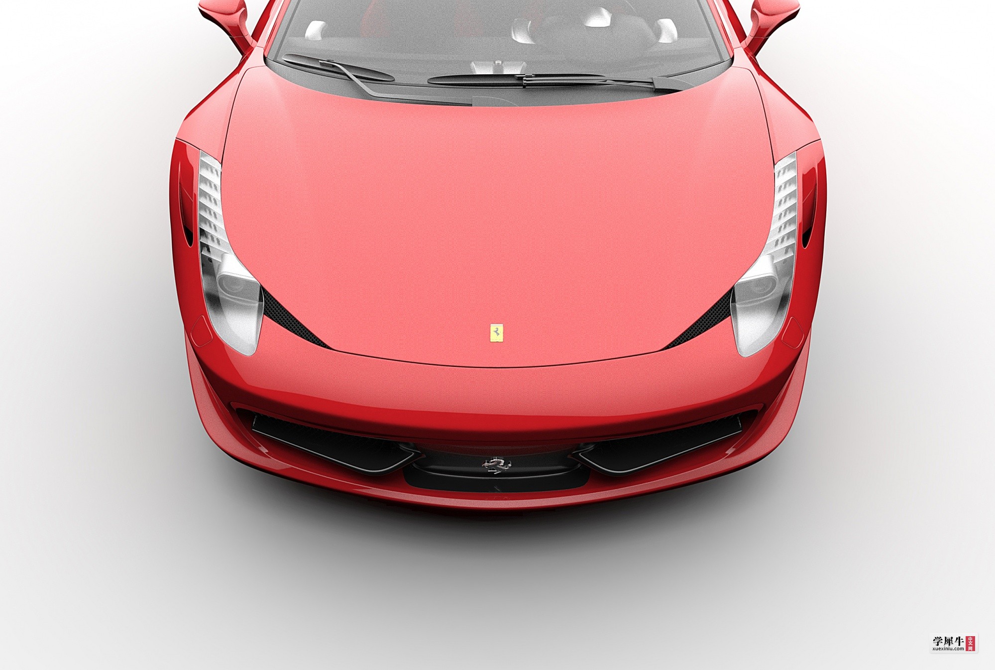 458.26.jpg