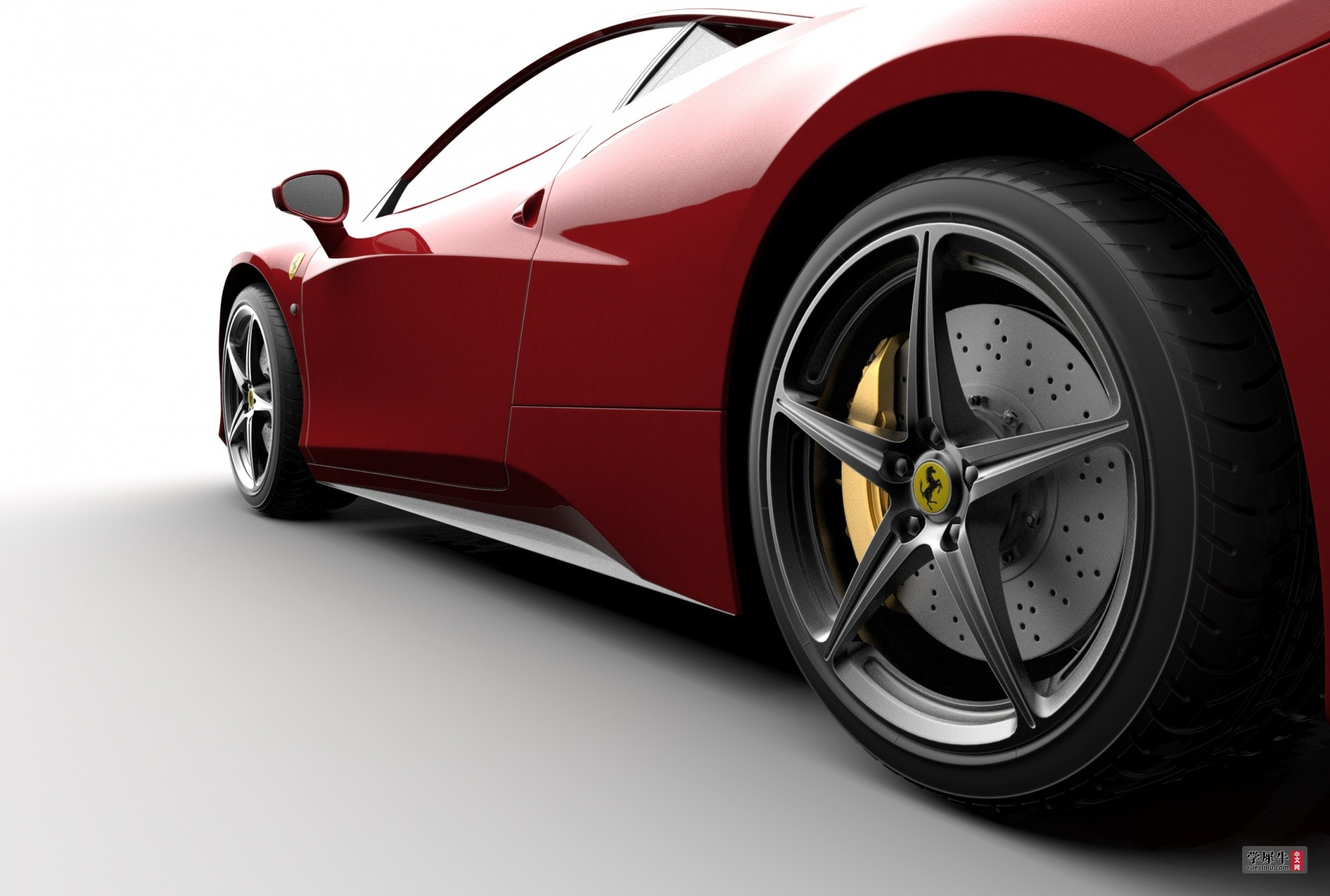 458.27.jpg