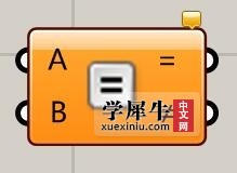 QQ截图20160329103206.jpg
