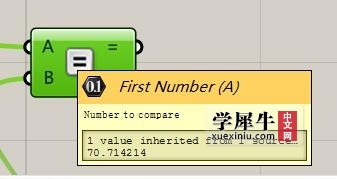 QQ截图20160329104207.jpg