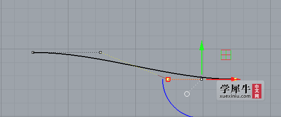 02.png