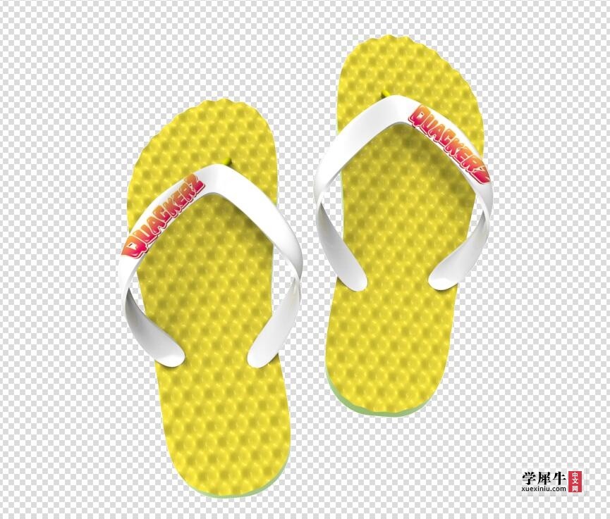 QQ截图20160330105607.jpg
