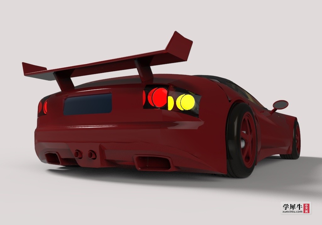 falali458.35.jpg