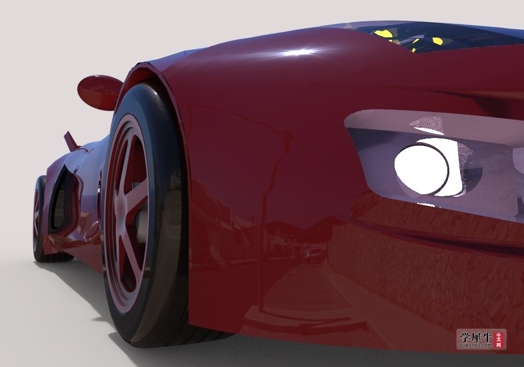 falali458.40.jpg