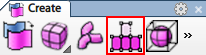 161933p9au50uu185t3j5i.png