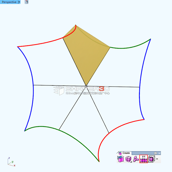 6234ff7fgw1es1iahd44ng20go0go4eg.gif