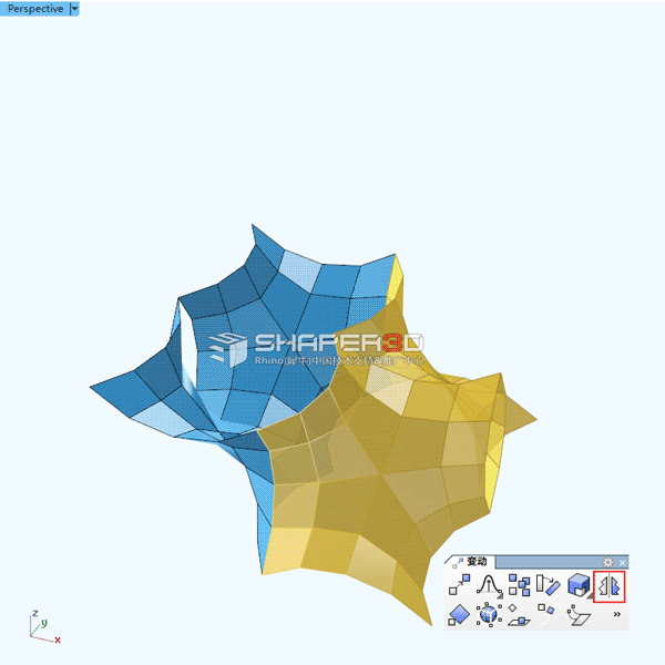 6234ff7fgw1es1iamgsbvg20go0gohdt.gif