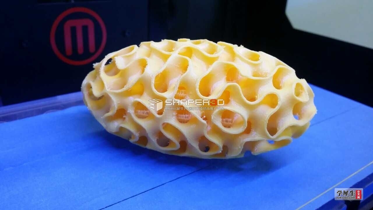 175826k1ik7xa6khzk1641.jpg