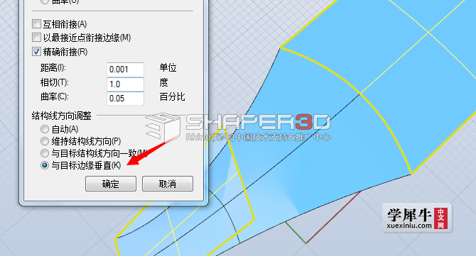 213515m8683ldeue6wuo83.png