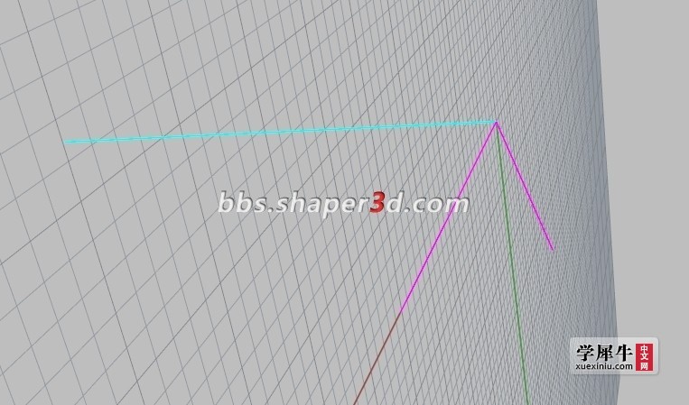 092943x1azx9qttazktxc9.jpg