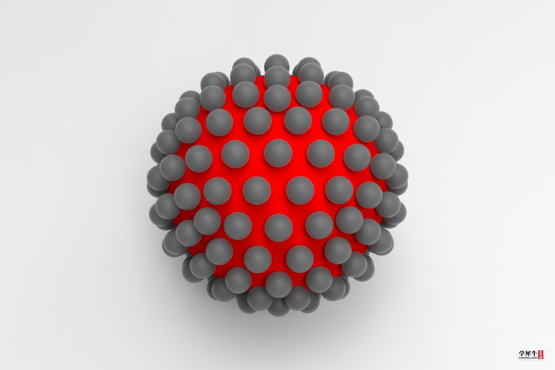 untitled.219.jpg