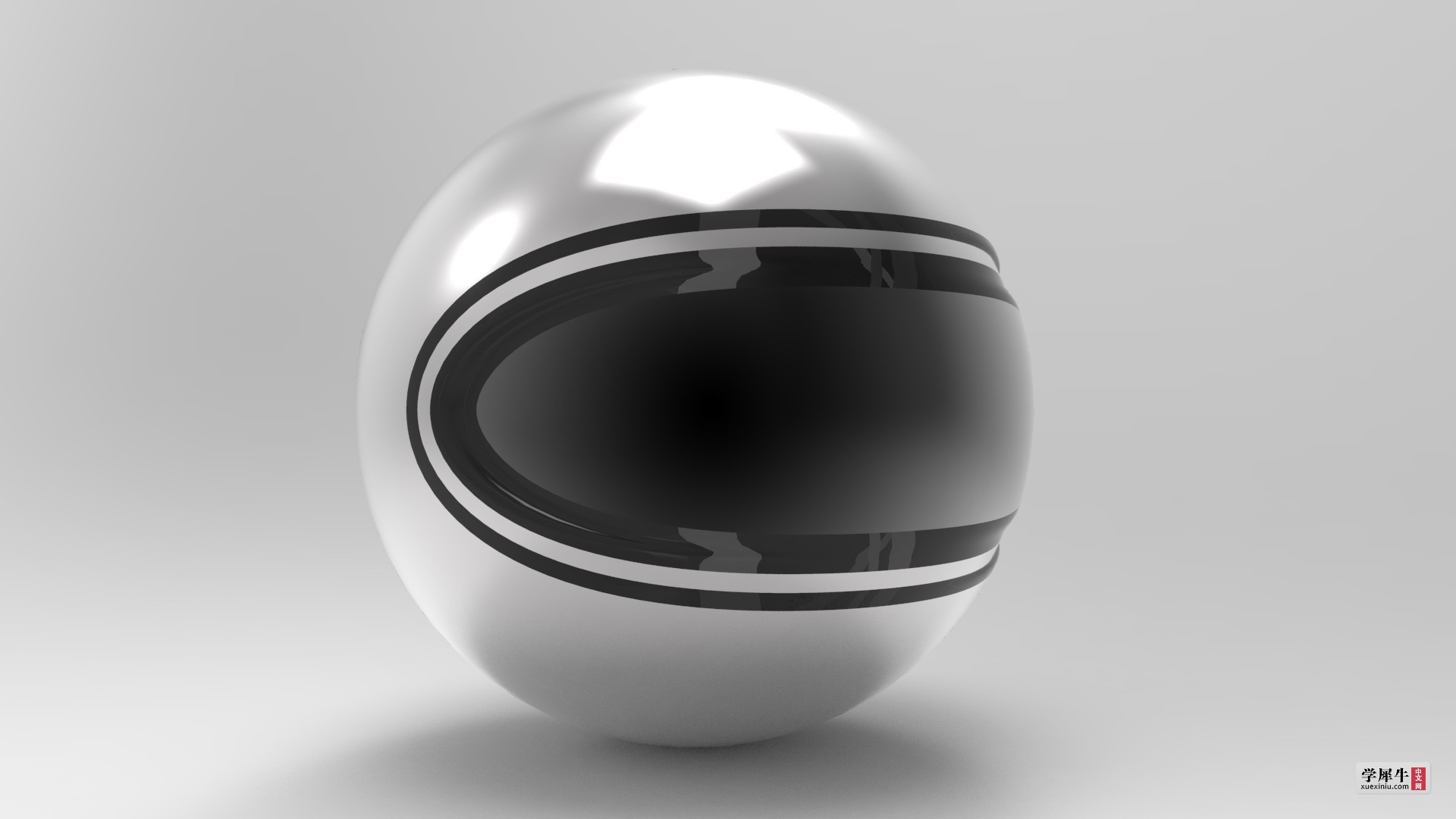 untitled.110.jpg