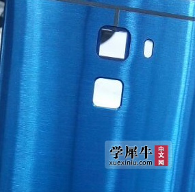 QQ截图20160408164436.png