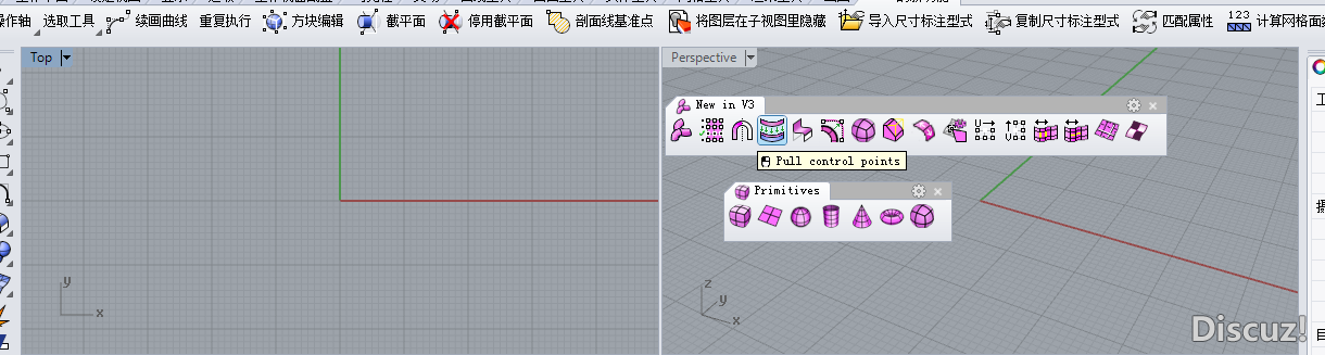 [HE@N21TVBFW6FG4Q7C@PY9.png