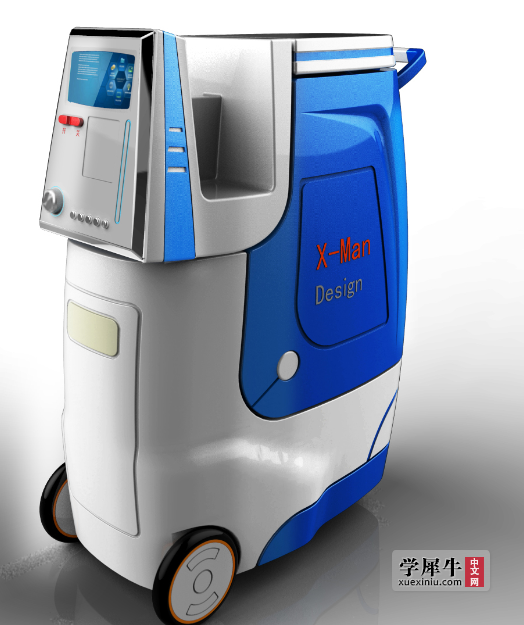 QQ截图20160418205631.png