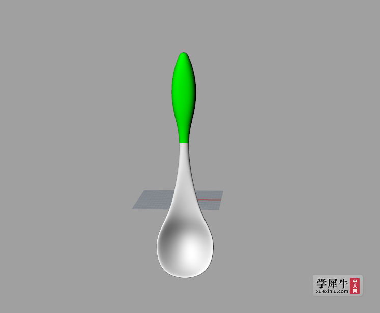 QQ图片20160419163234.png