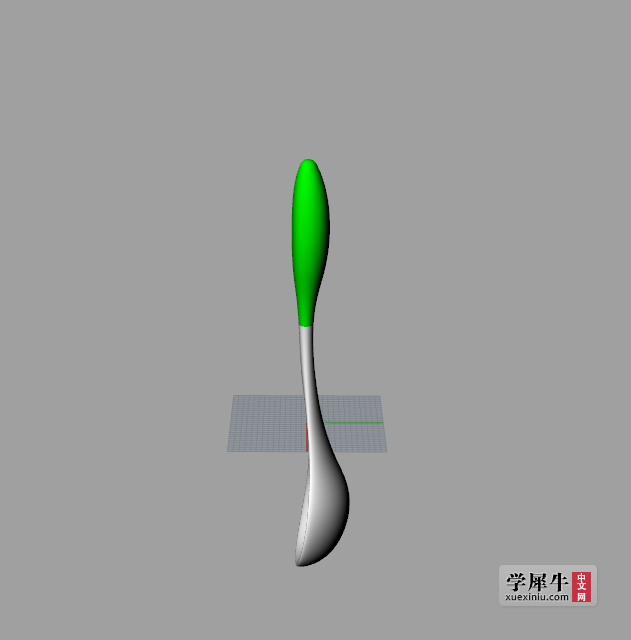 QQ图片20160419163239.png