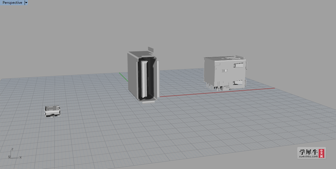 单口usb.png